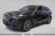 Thumnail bilde 0 av BMW iX1 xDrive30