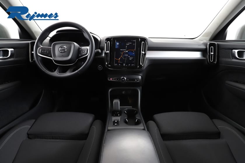 Bild 2 av Volvo XC40