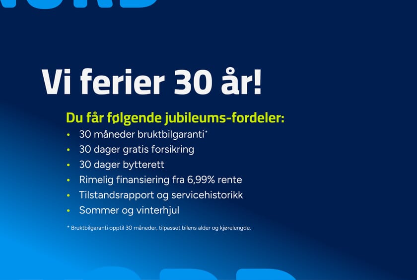 Bilde 2 av Volvo XC40 Ryggekam/Krok/Soltak++