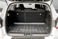 Renault Captur E-TECH Plugin-Hybrid 160
