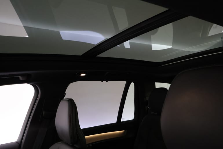 Bild 47 av bilen