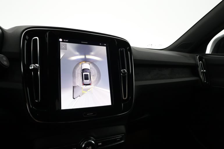Bild 13 av bilen