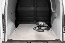 Renault Kangoo E-Tech