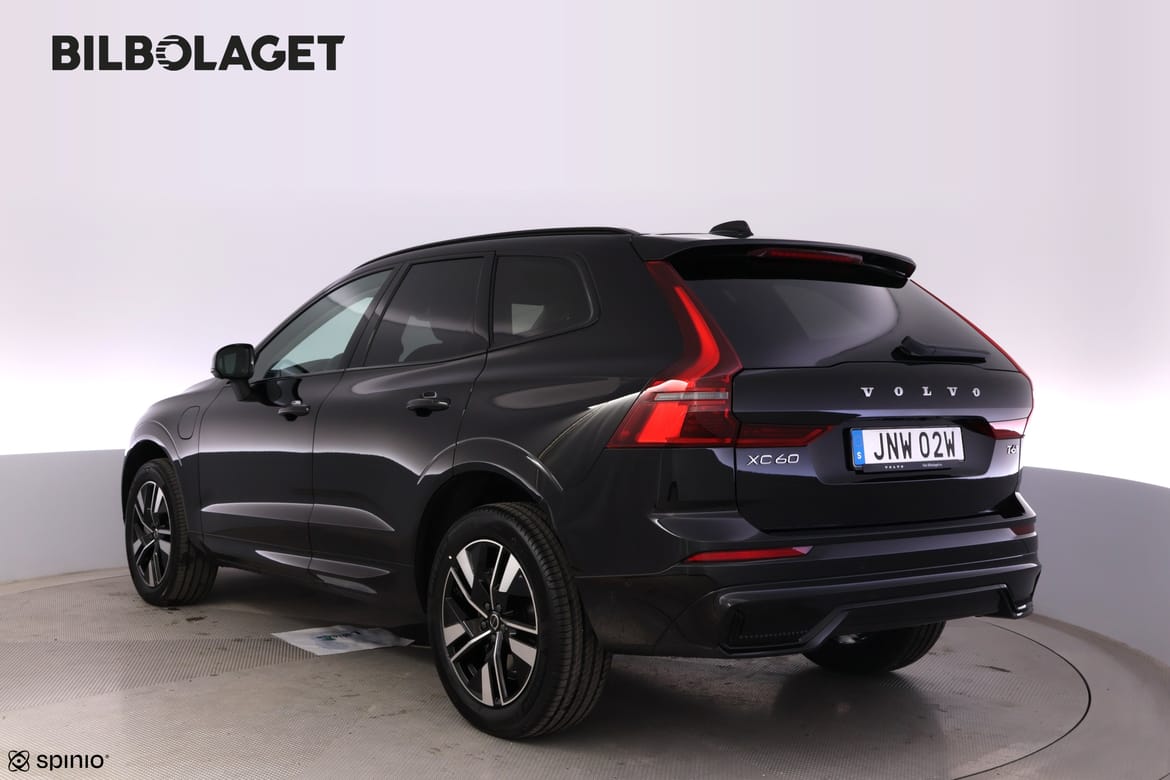Bild 4 av 6 på bilen