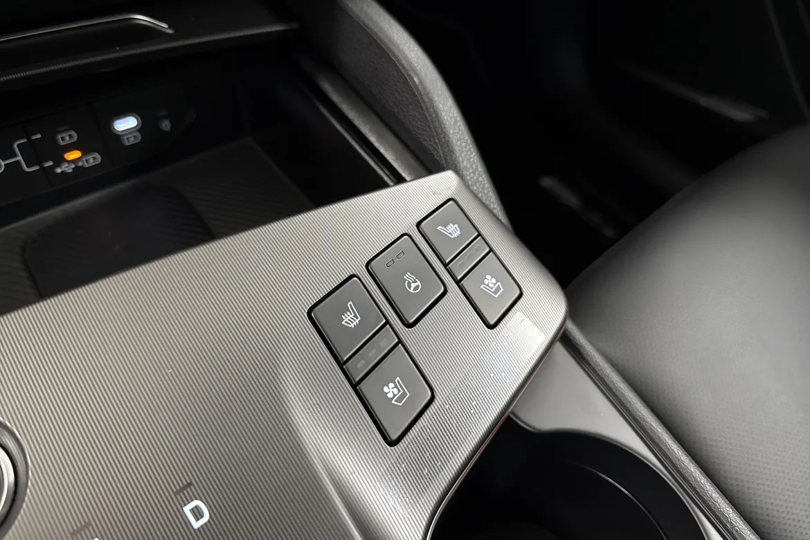 picture of a car