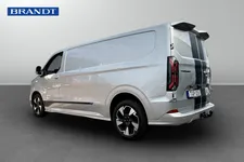 Ford Transit Custom 320