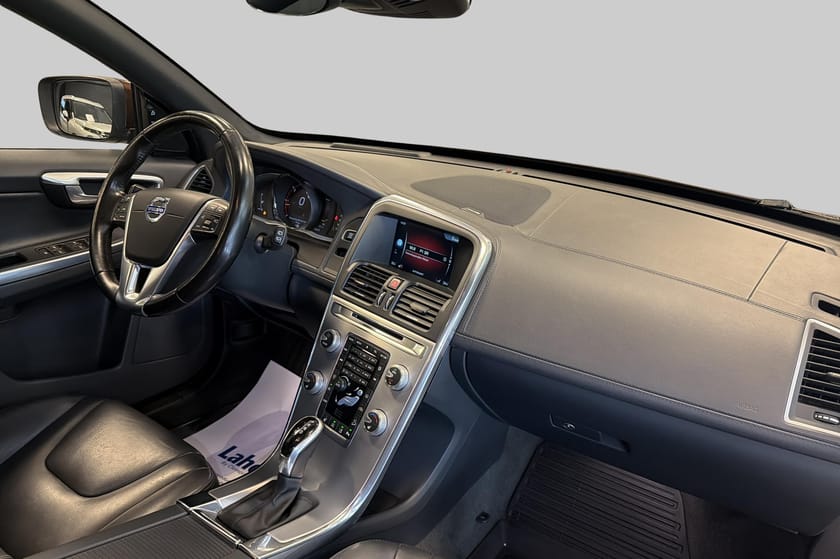 Bild 4 av Volvo XC60