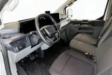 Ford Transit Custom 320