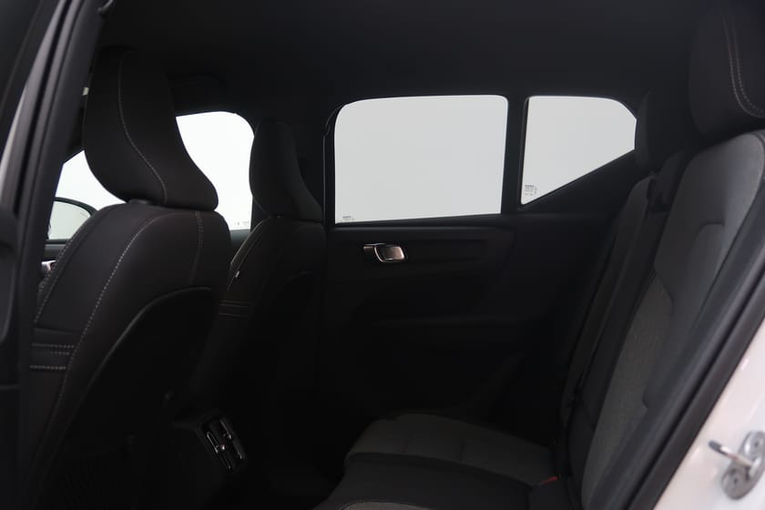 Bild 5 av Volvo XC40 B4 FWD Bensin Plus Dark