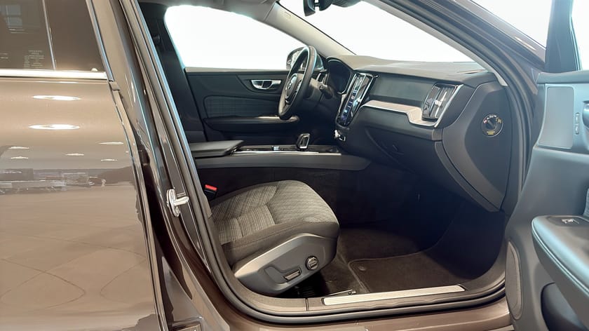 Bild 3 av Volvo V60