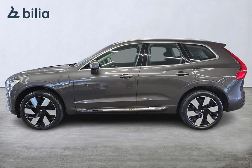 Bild 3 av Volvo XC60