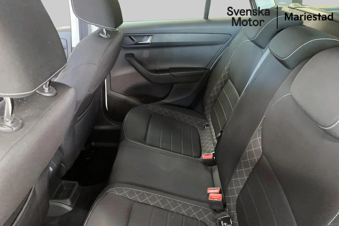 picture of a car