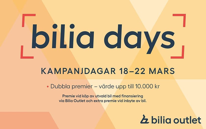 Bild 2 av Škoda Enyaq iV 80 Skoda iV80 204hk Dragkrok Backkamera CarPlay Navi BiliaDays26