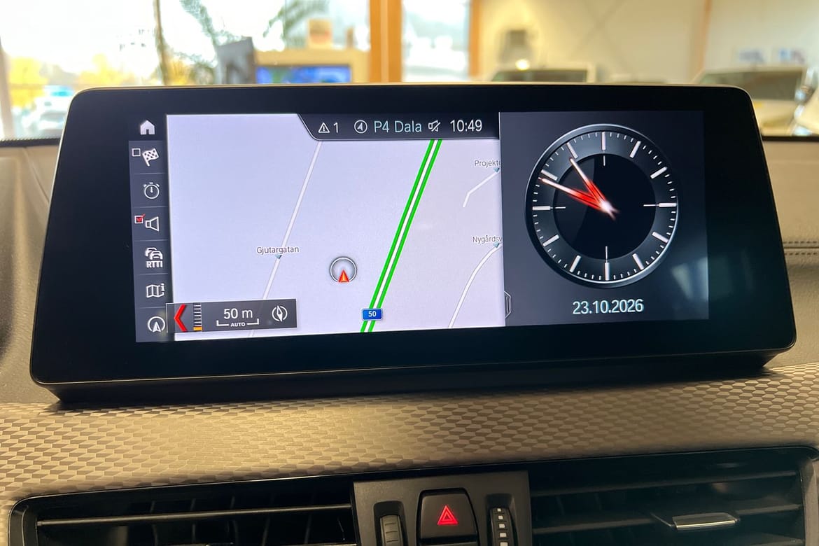 13 / 18