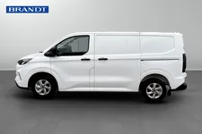 Ford Transit Custom 280