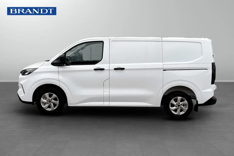 Ford Transit Custom 280