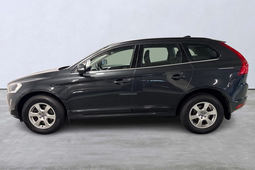 Bild 2 av Volvo XC60