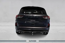 Thumnail bilde 3 av Ford Kuga Plug-In Hybrid