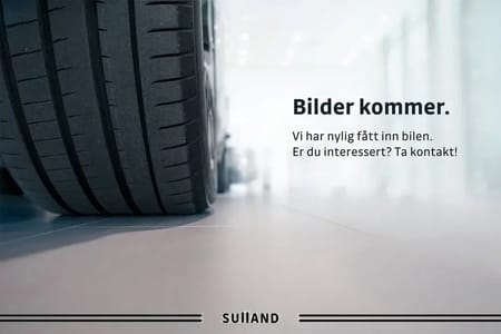 Toyota RAV4 Hybrid AWD Active S