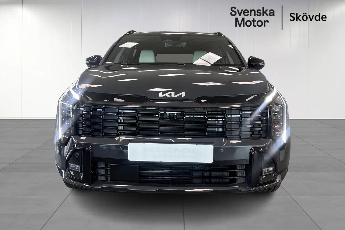 picture of a car
