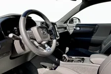 Volvo EX40 Twin Motor Performance