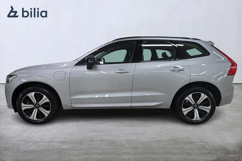 Bild 3 av Volvo XC60
