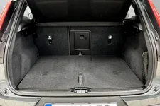Volvo EX40 Single Motor Extended Range