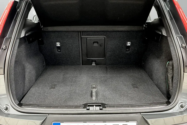 Volvo EX40 Single Motor Extended Range