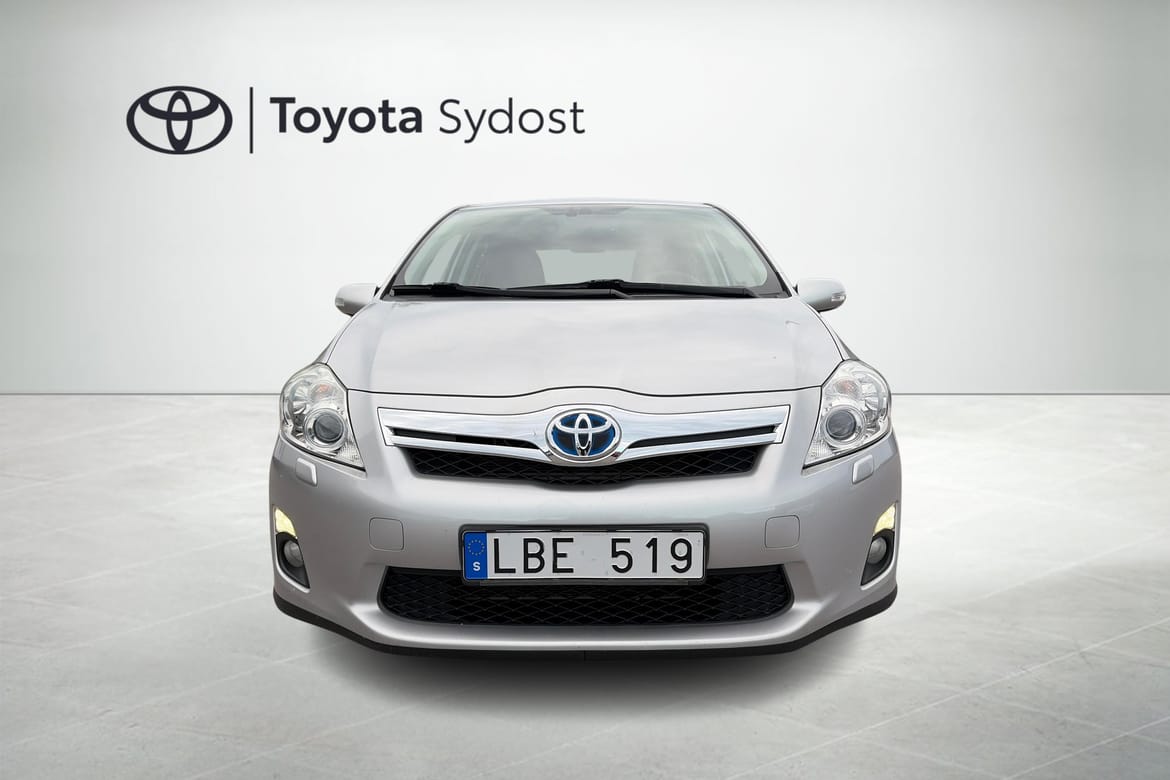 6 / 21