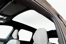 Volvo EX90 Twin Motor Performance