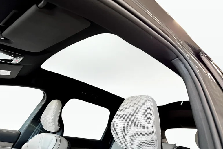 Volvo EX90 Twin Motor Performance