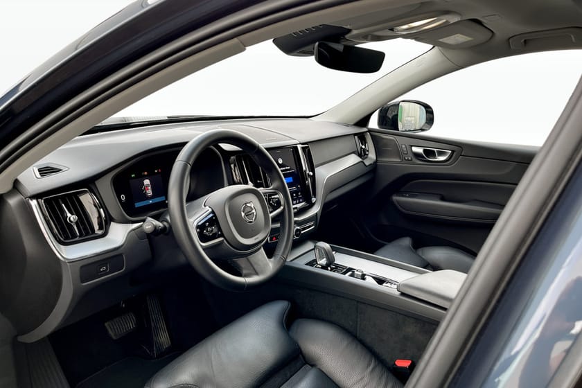 Bild 5 av Volvo XC60