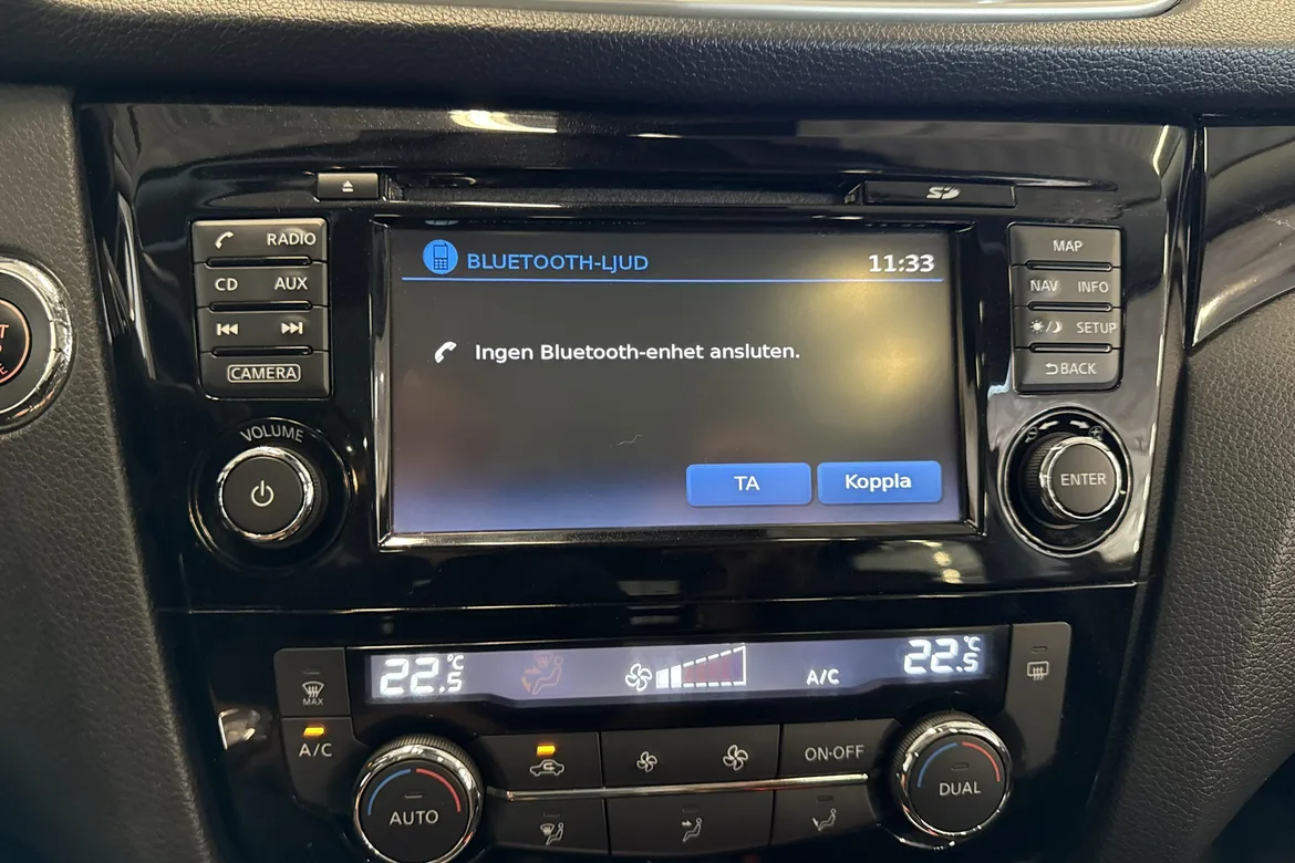 picture of a car