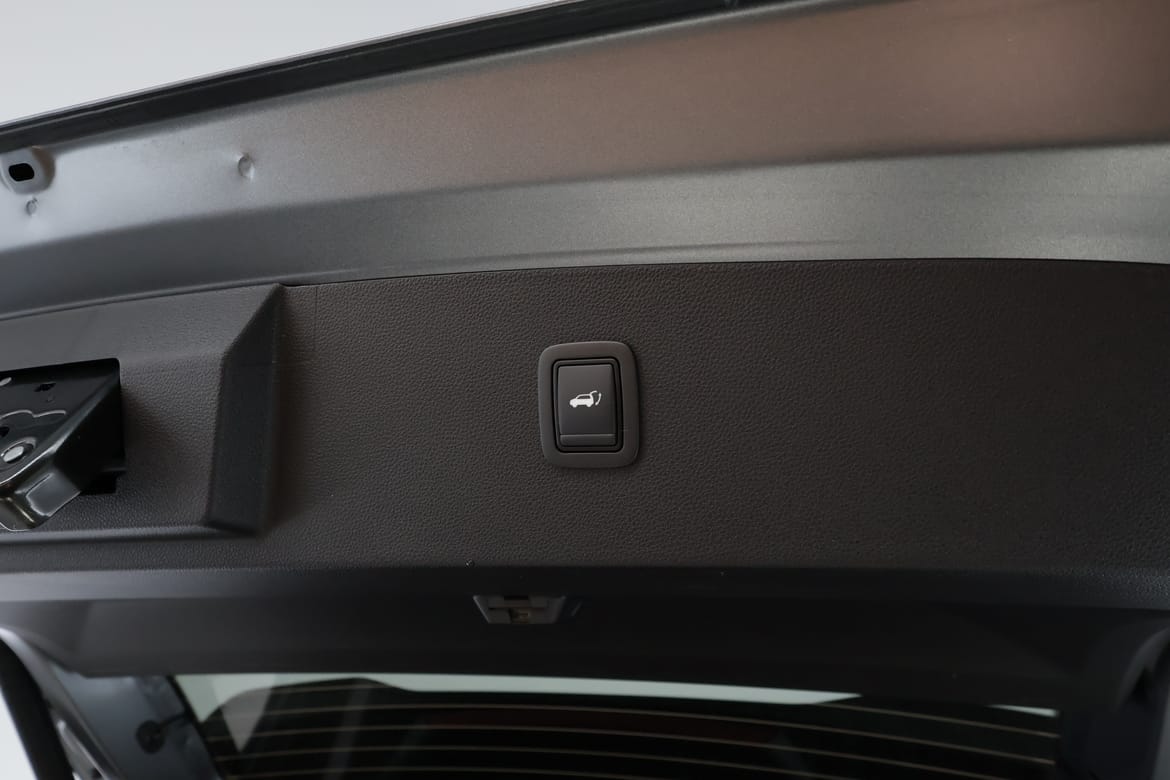 Dacia Bigster 2026 - miniatyr 12