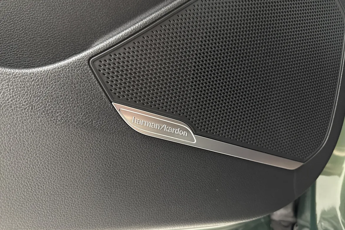 picture of a car