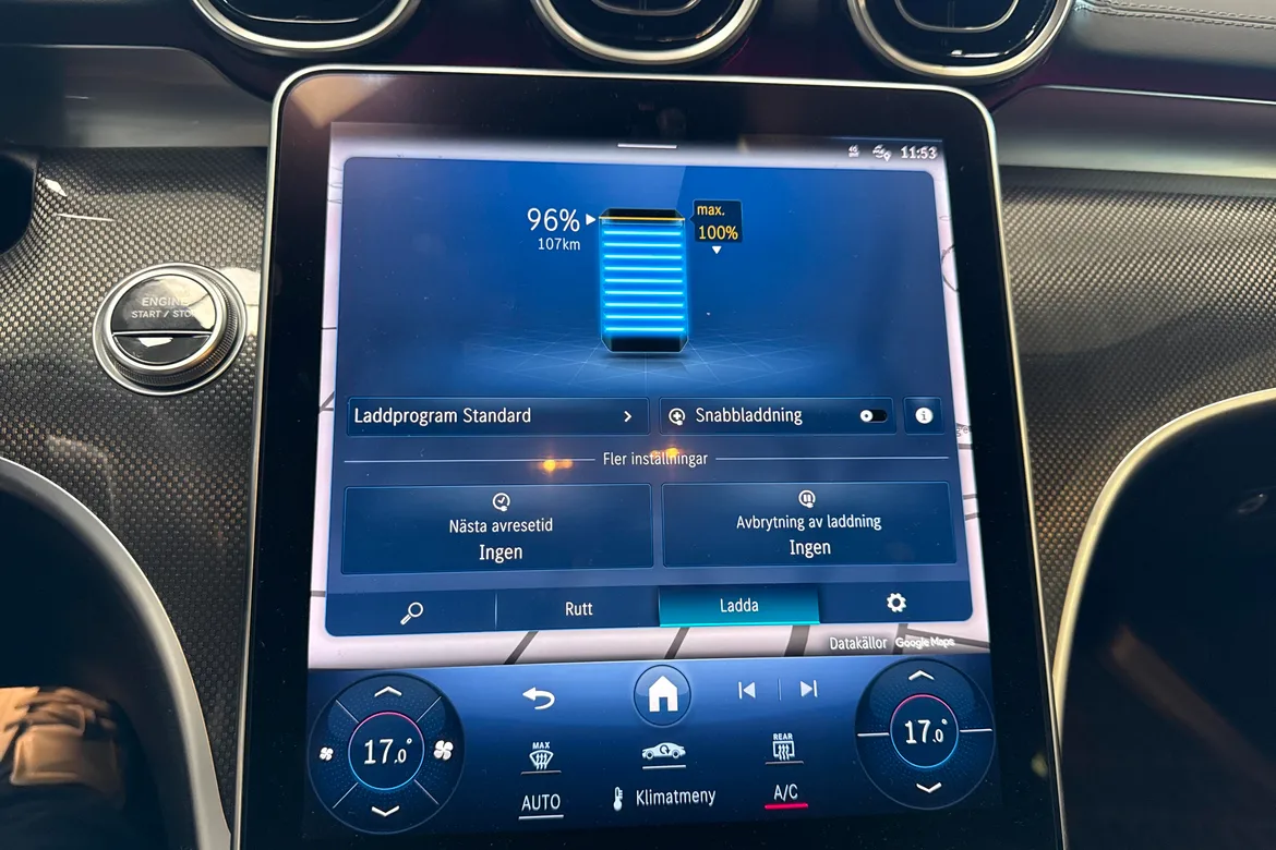 picture of a car