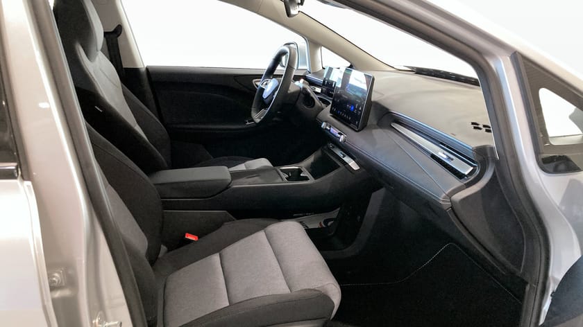 Bild 3 av MG 4 EV Urban