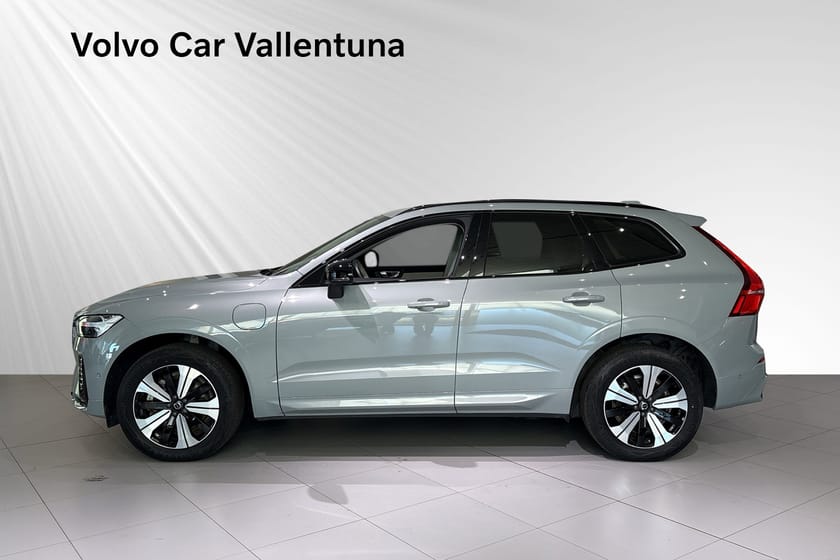 Bild 3 av Volvo XC60
