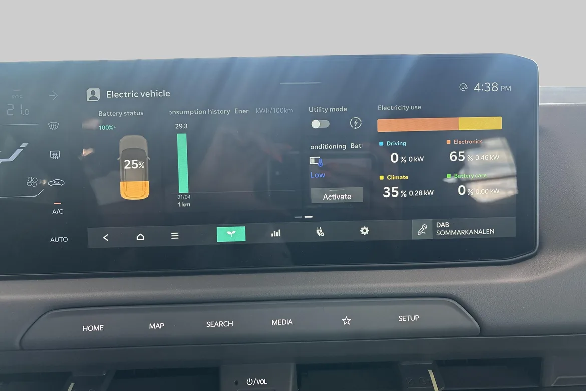 picture of a car