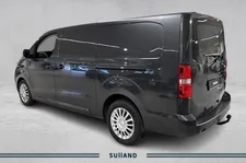 Thumnail bilde 2 av Toyota Proace L2