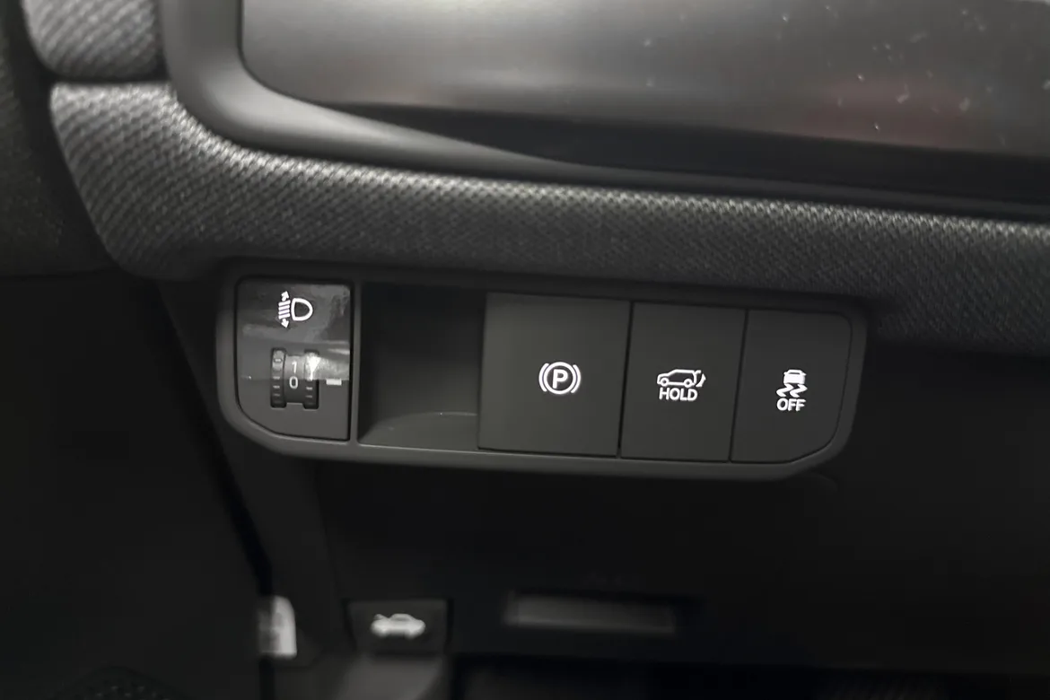 picture of a car