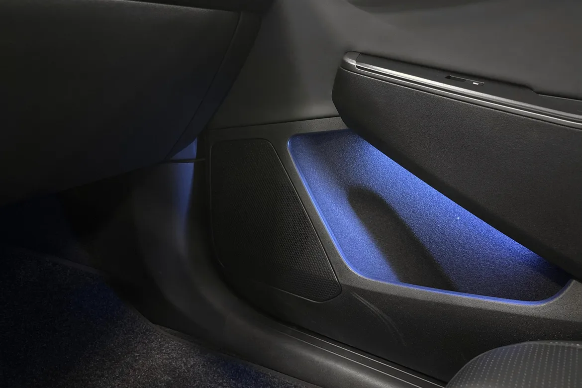 picture of a car
