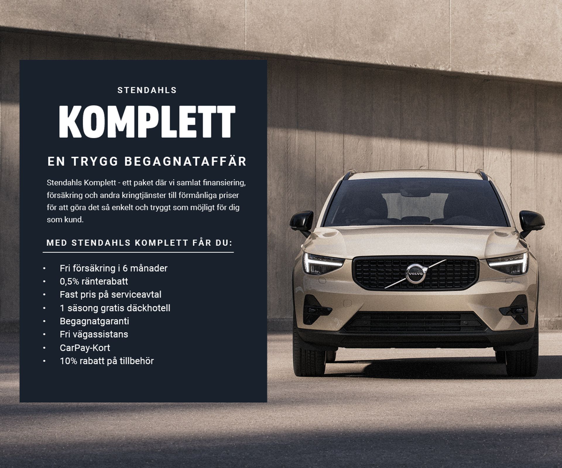 Volvo XC90 2020, bild 5/10