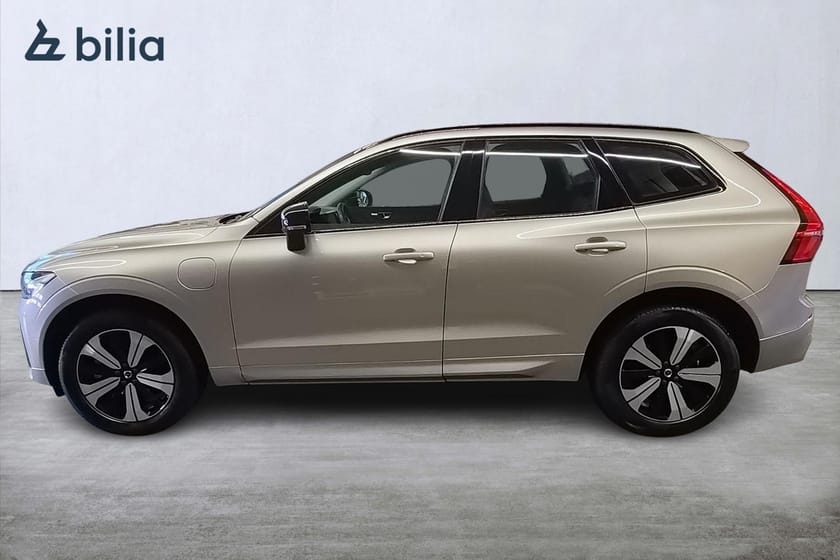 Bild 3 av Volvo XC60