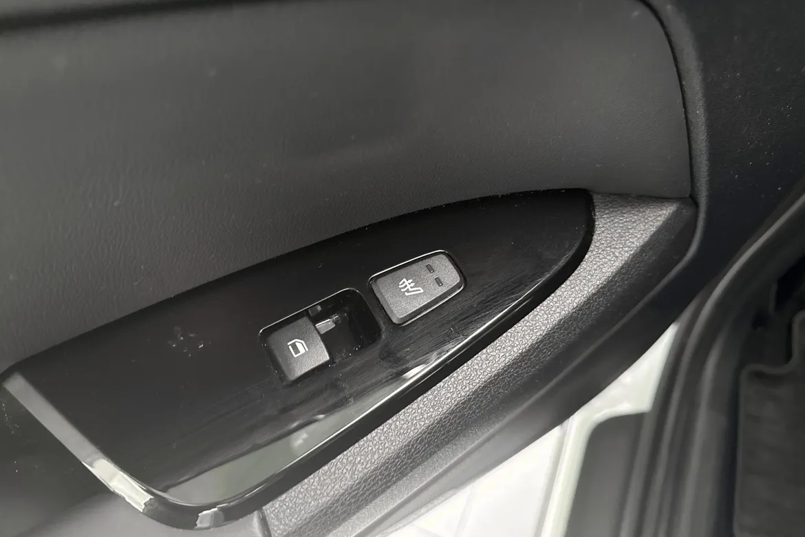 picture of a car