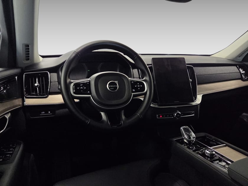 Bild 5 av Volvo XC90 T8 Ultra Dark