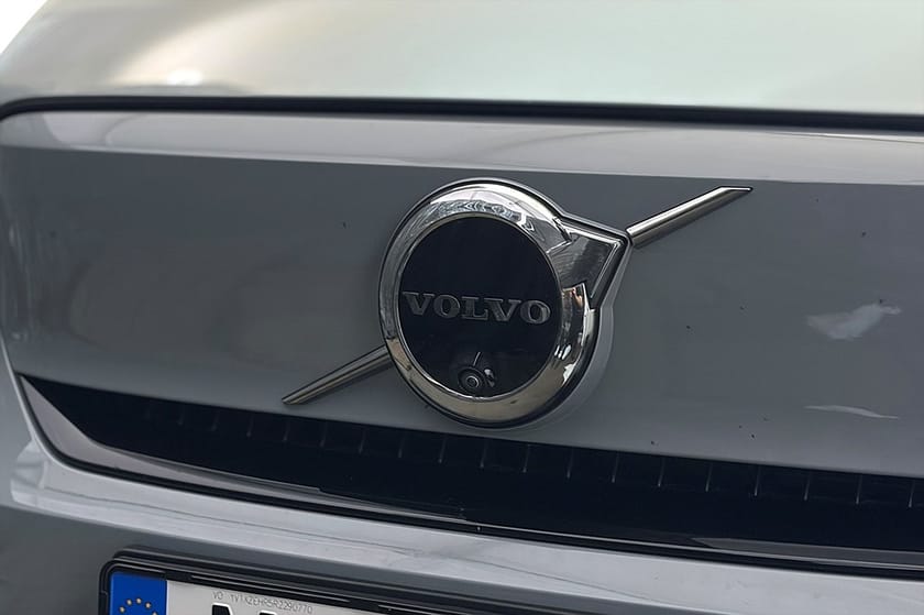 Bild 4 av Volvo XC40 Recharge Extended Range Range, Drag, Pano, 360, 252hk, 2024