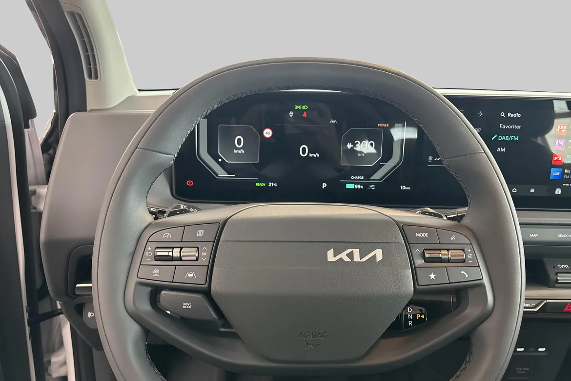 picture of a car