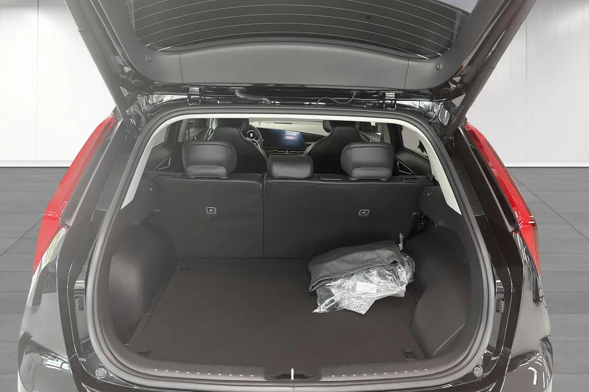 picture of a car