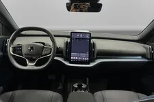 Volvo EX30 Twin Motor Performance